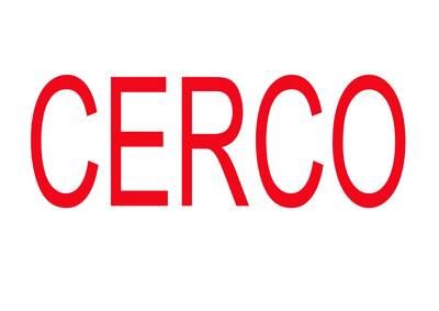 video di sesso in italiano yutube porno video di sesso in italiano yutube porno