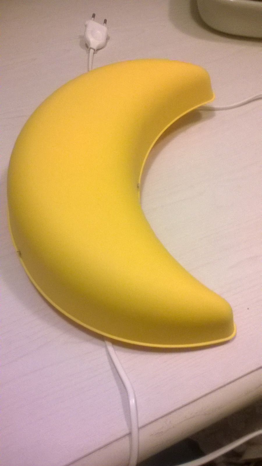 Lampade soggiorno ikea: lampade ikea 2015 (foto 19/40) design mag ...