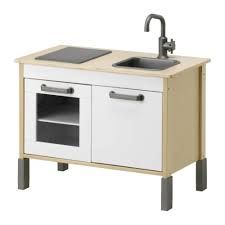 Baratto/Scambio: cucina gioco ikea [ Bimbi/Giocattoli e giochi di ... Baratto/Scambio: cucina gioco ikea [ Bimbi/Giocattoli e giochi di ...