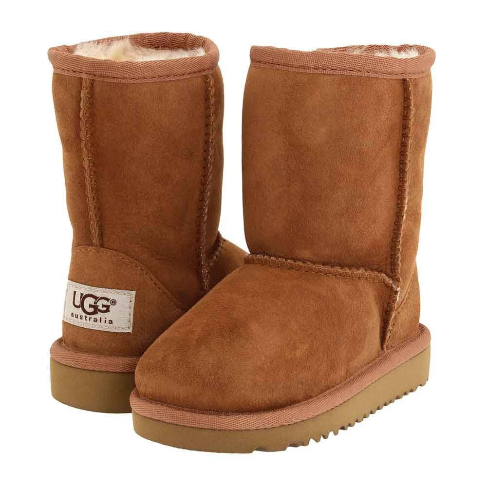 cerco ugg da bambina cerco ugg da bambina
