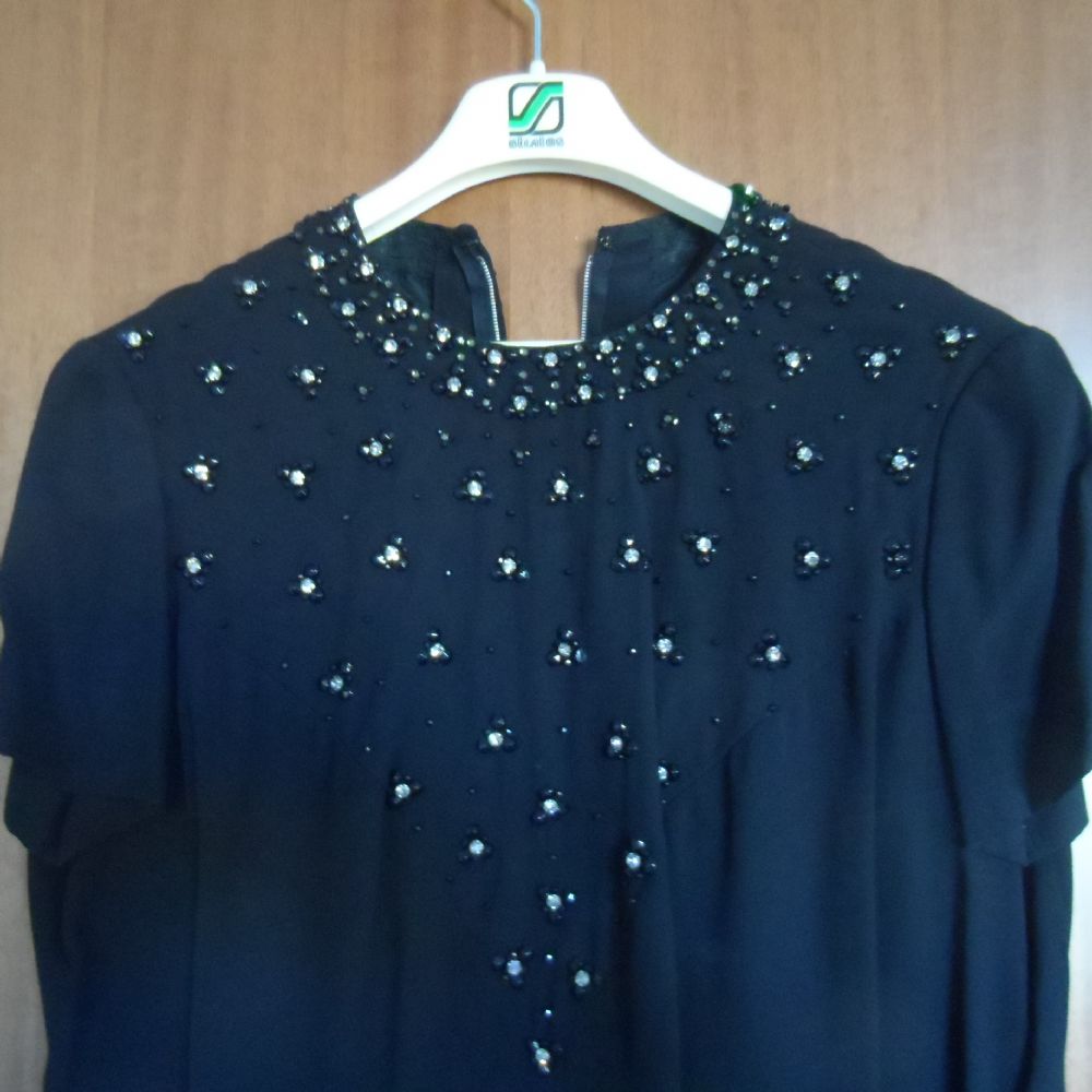 donna annunci milano