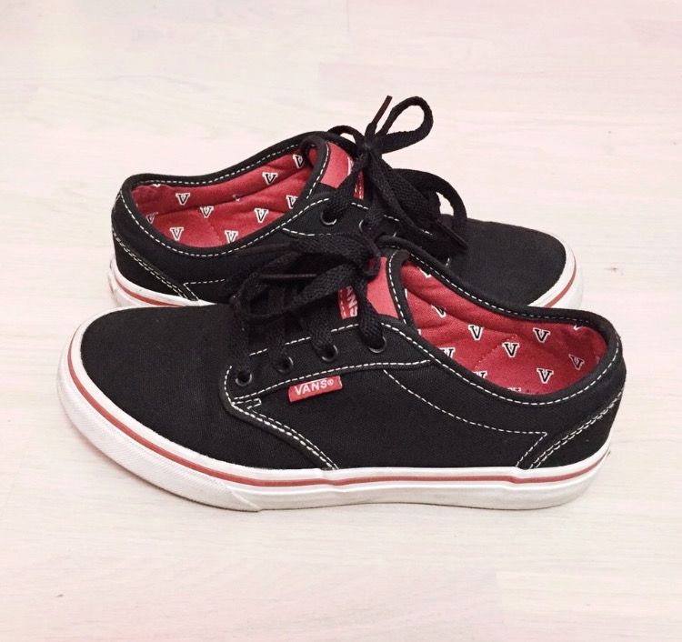 oggetti vans oggetti vans