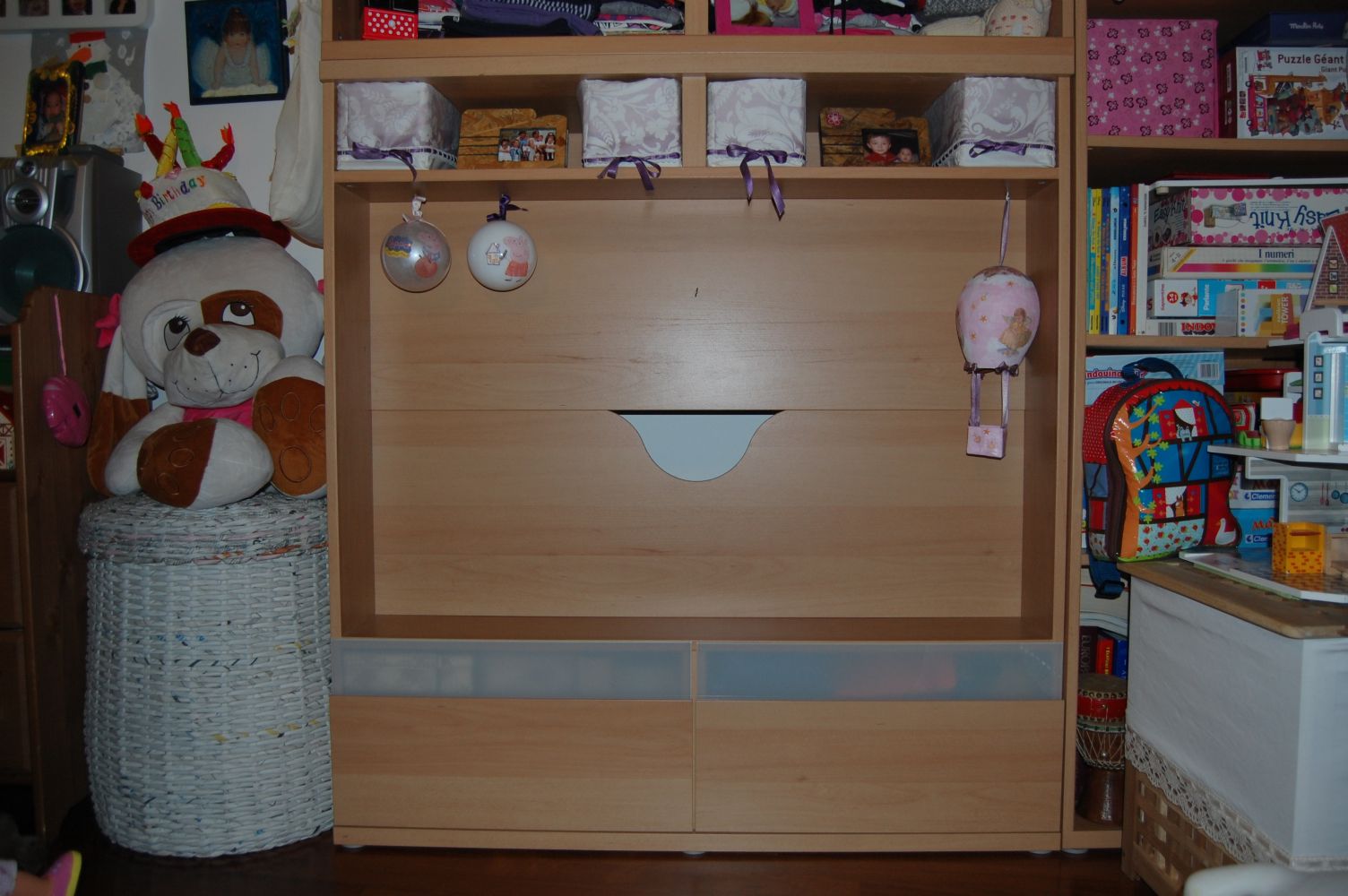 Ikea mobili soggiorno besta : ikea mobile soggiorno besta. ikea ... Mobile sospeso tv aperto