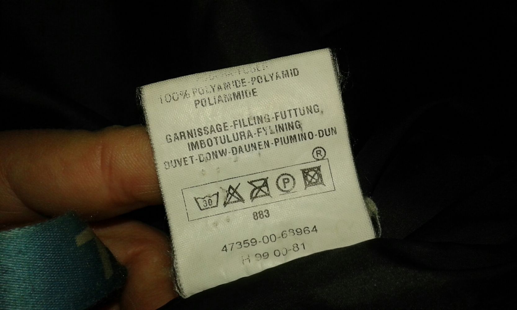 misure taglie moncler uomo misure taglie moncler uomo