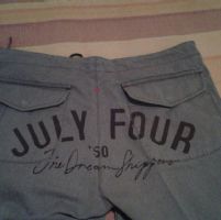 annunci milano donna