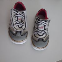 puma 23 bimbo puma 23 bimbo