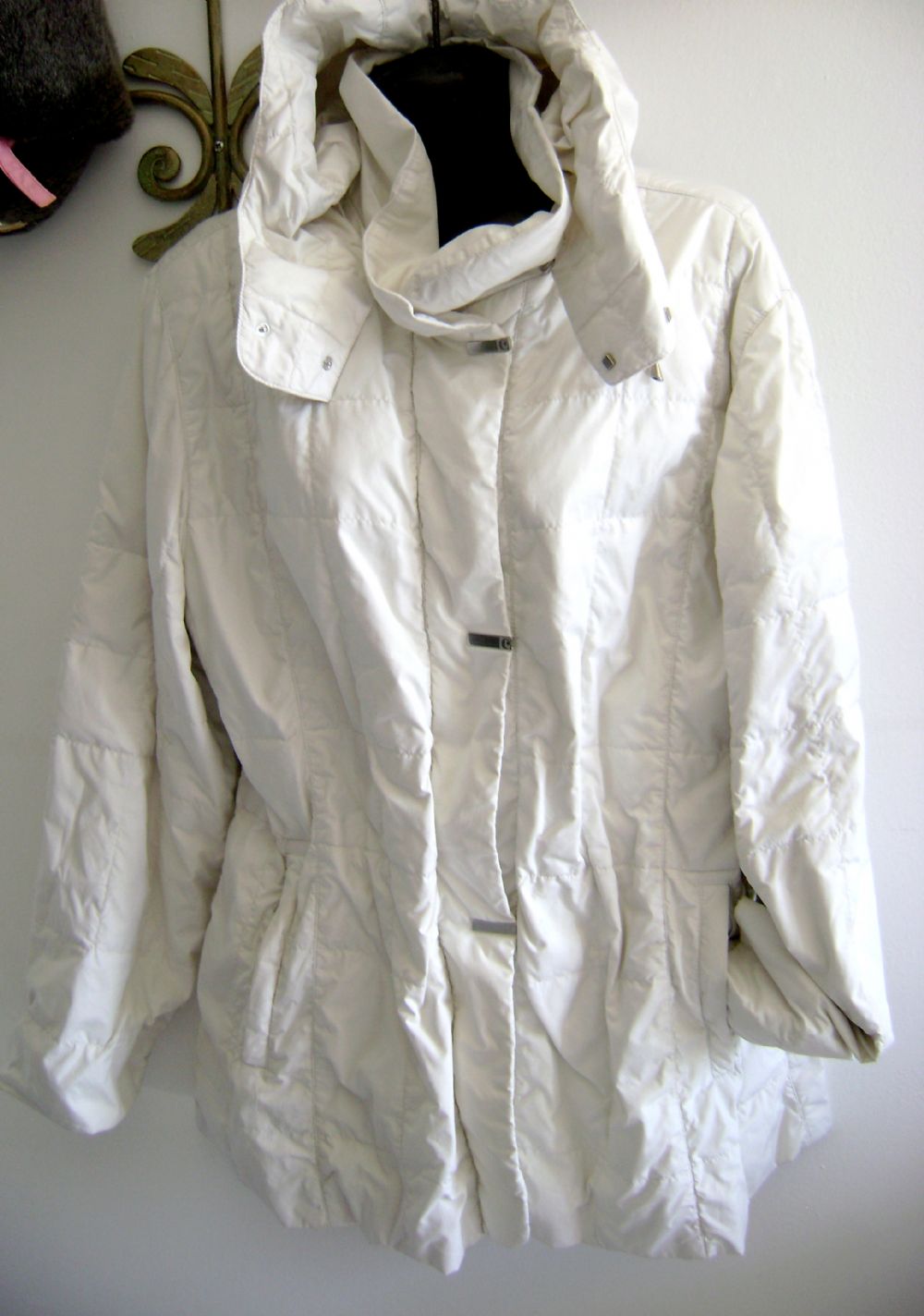 Barattoscambio Piumino Sartoria Abbigliamento Sartoria Del Barattoscambio Del Barattoscambio Sartoria Del Abbigliamento Barattoscambio Abbigliamento Piumino Piumino RppxF