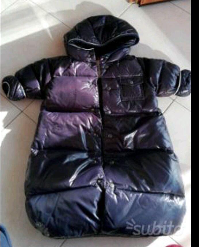 sacco carrozzina moncler sacco carrozzina moncler