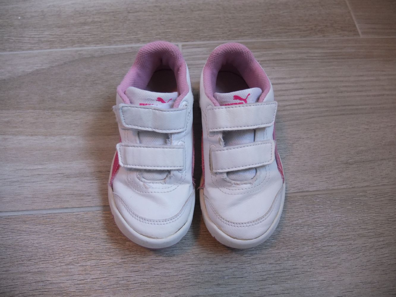 puma bimba 28 puma bimba 28