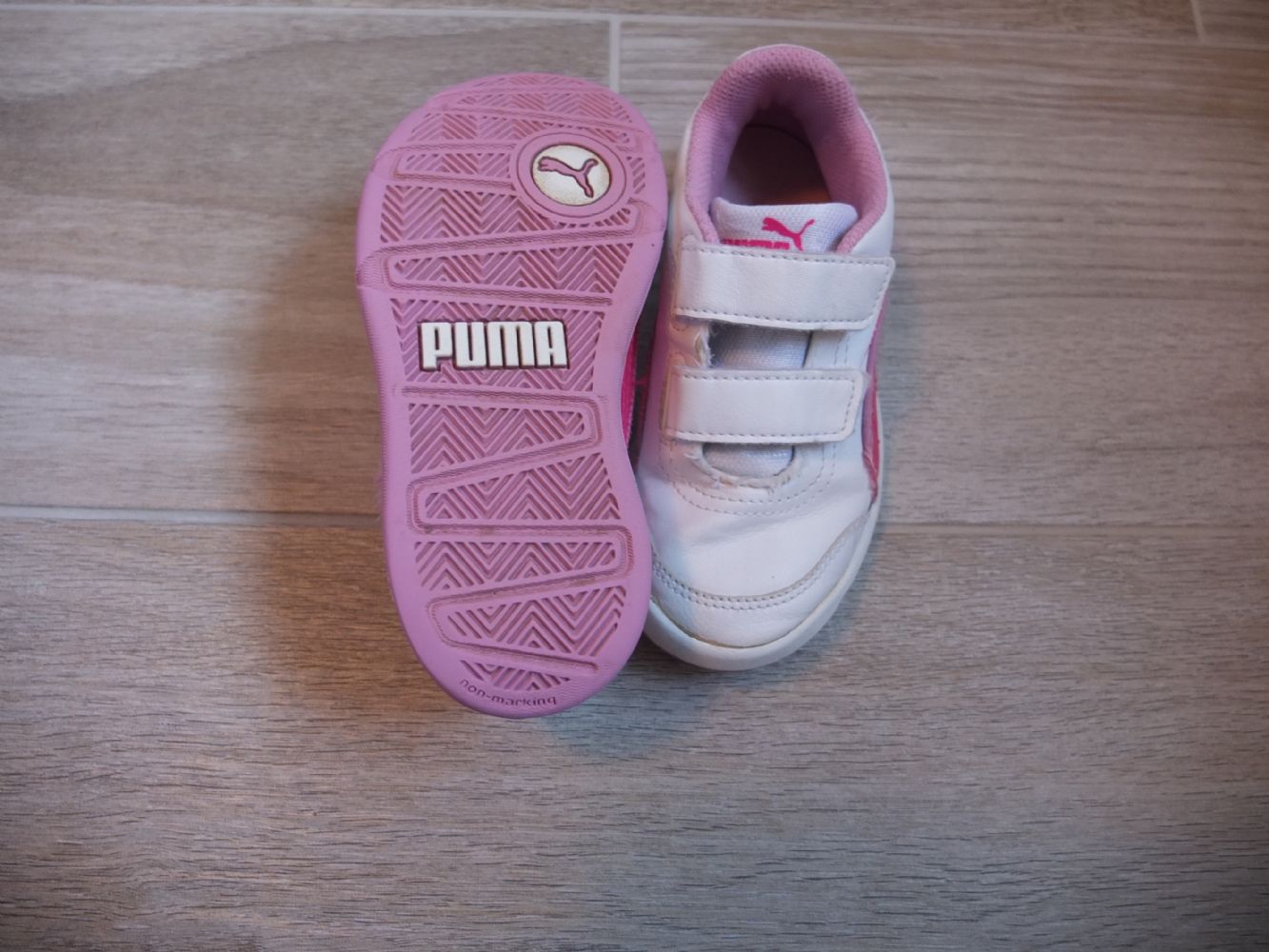 puma bimba 28 puma bimba 28