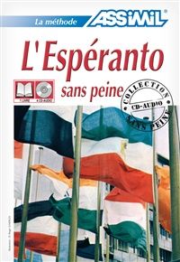 assimil francese senza sforzo libro pdf gratis assimil francese senza sforzo libro pdf gratis