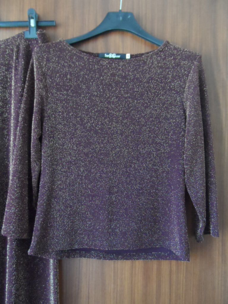 Sara abbigliamento hotsell online