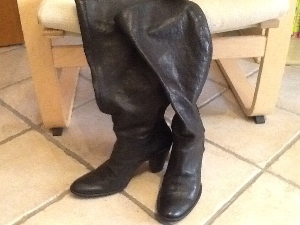 Scarpe Bagatt online | Showroom di Stylosophy