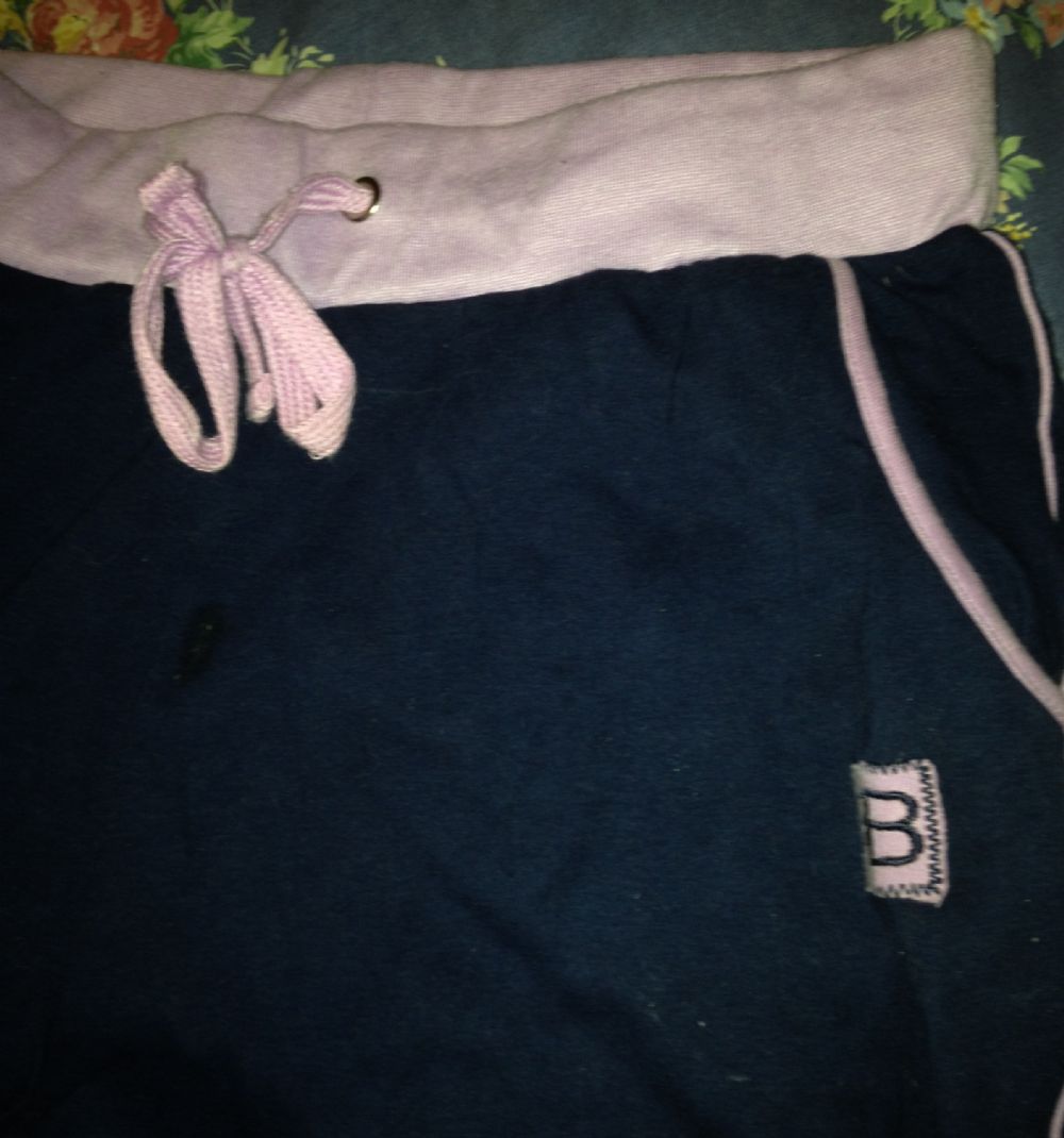 tuta donna champion 2015