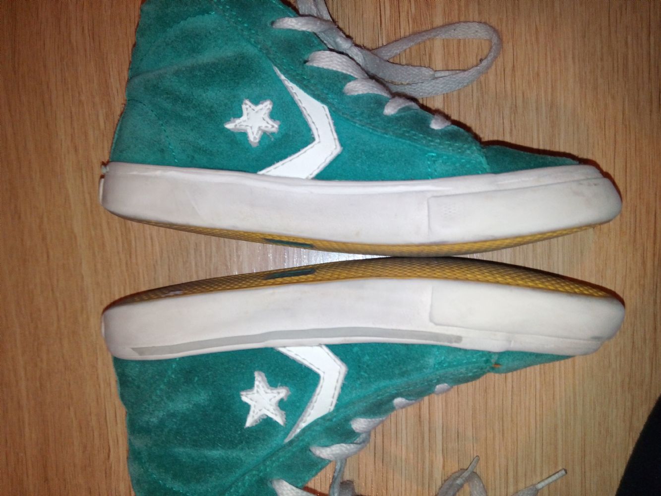 {keywor d} converse usate