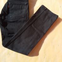 Baratto/Scambio: Levis 501 tg. W23 L30 [ Abbigliamento/Abbigliamento donna]  a Lastra a Signa (FI) - coseinutili.it