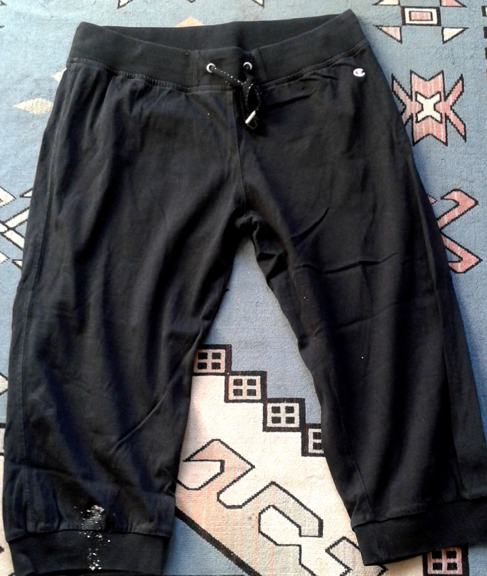 modelli tute champion