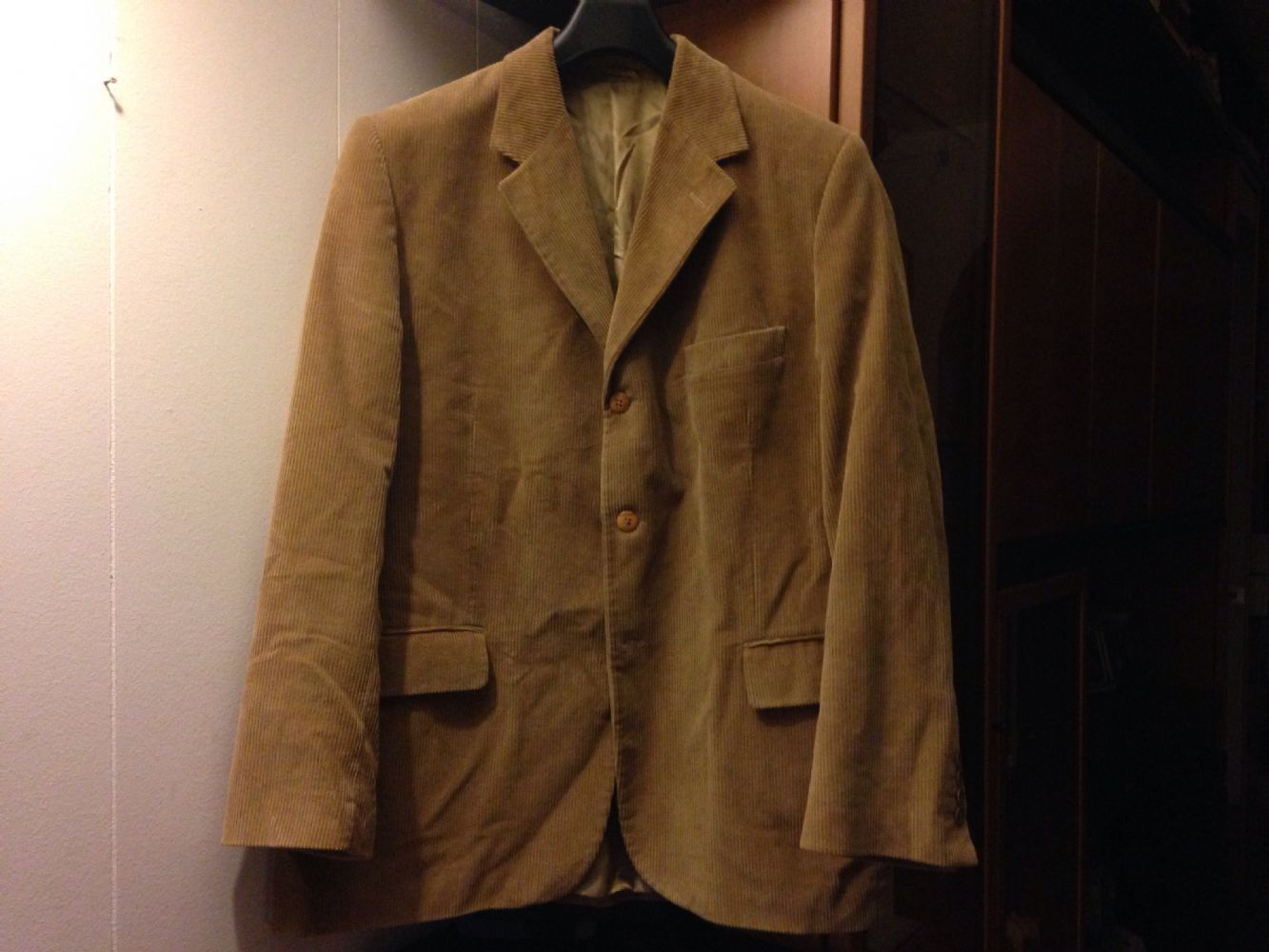 duca visconti di modrone negozi