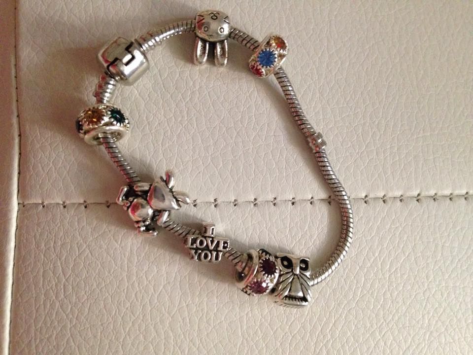 charms simil pandora charms simil pandora