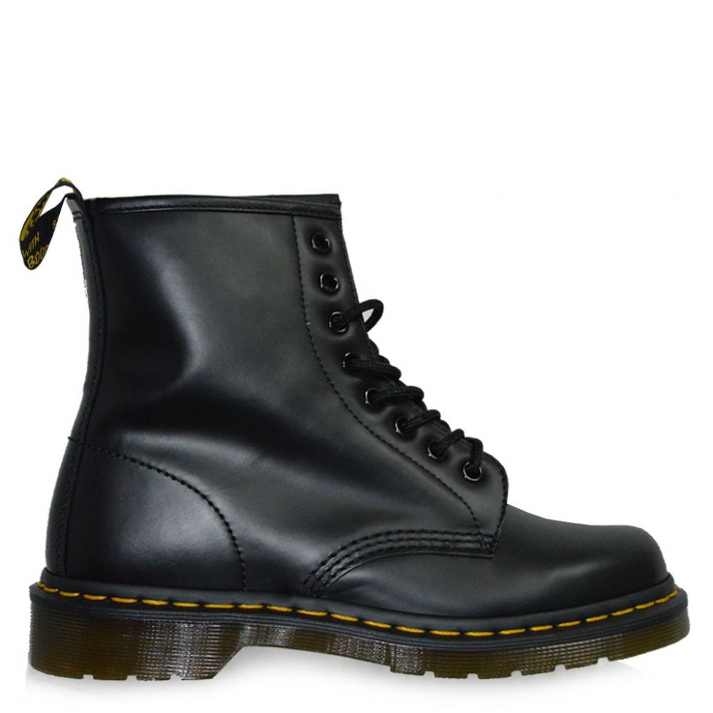 Dottor Martens Usate Factory Sale, 57% OFF | www.enaco.com.pe