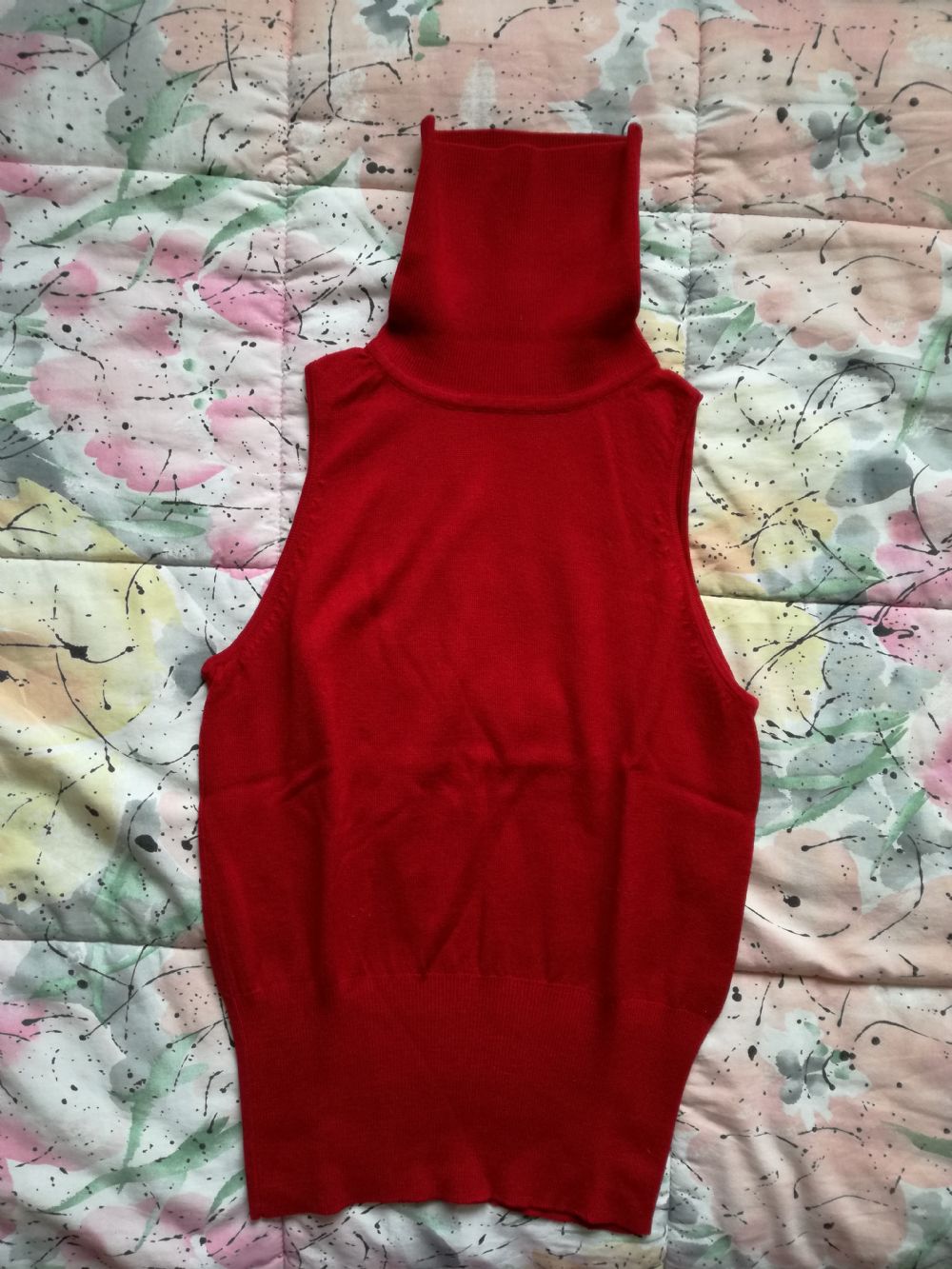 Xetra abbigliamento on sale on line