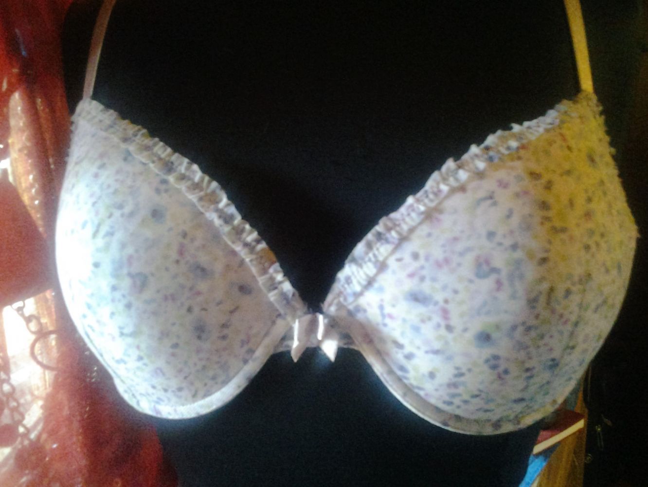 reggiseno 5b