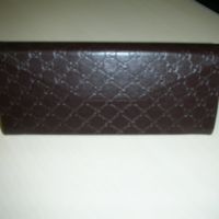 Baratto/Scambio: portaocchiali gucci nuovo [ Abbigliamento/Accessori] a  Saluzzo (CN) - coseinutili.it
