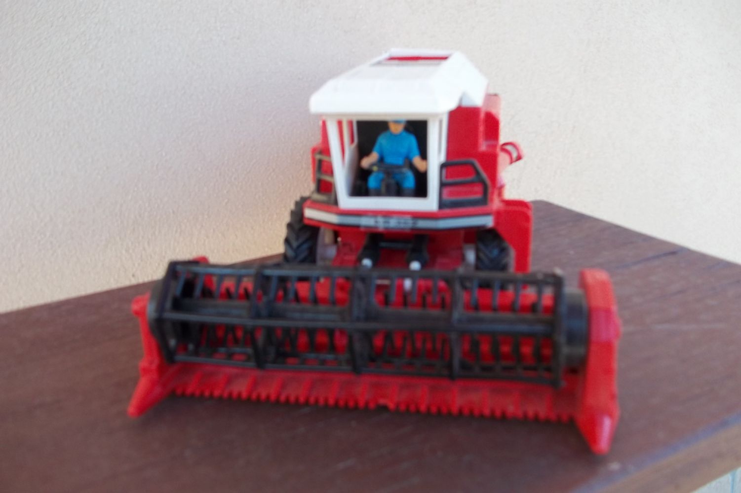 GIOCHI DI MIETITREBBIE SCARICA