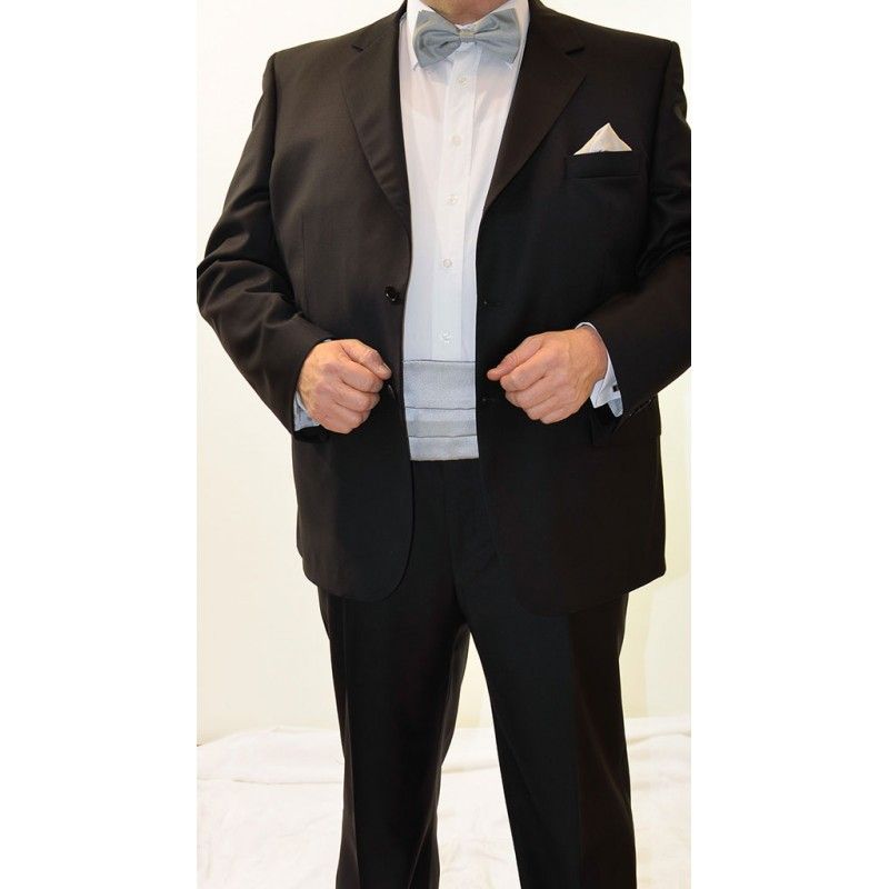 occhielli per scarpe