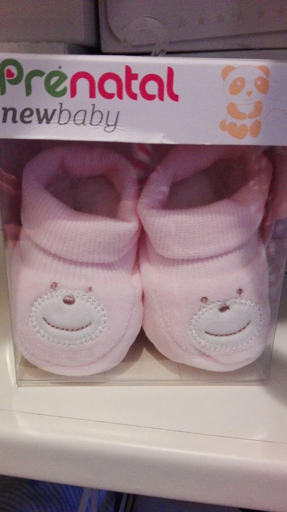 Scarpe Neonato Prenatal Store, 48% OFF | www.atv.si