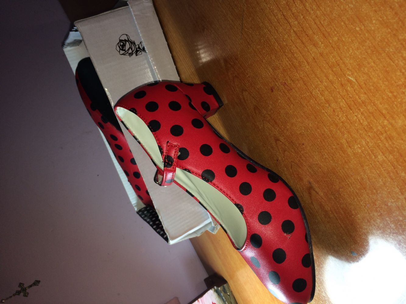Scarpe on sale spagnole online