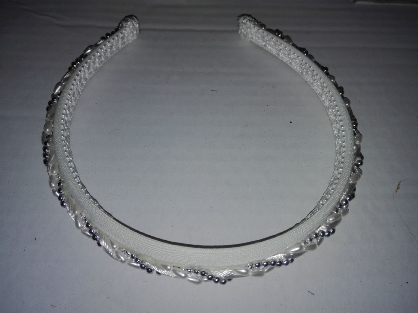 nuova collezione migliore stati uniti Baratto/Scambio: cerchietto bianco 2 [ Bellezza e igiene/Accessori ... nuova collezione migliore stati uniti Baratto/Scambio: cerchietto bianco 2 [ Bellezza e igiene/Accessori ...