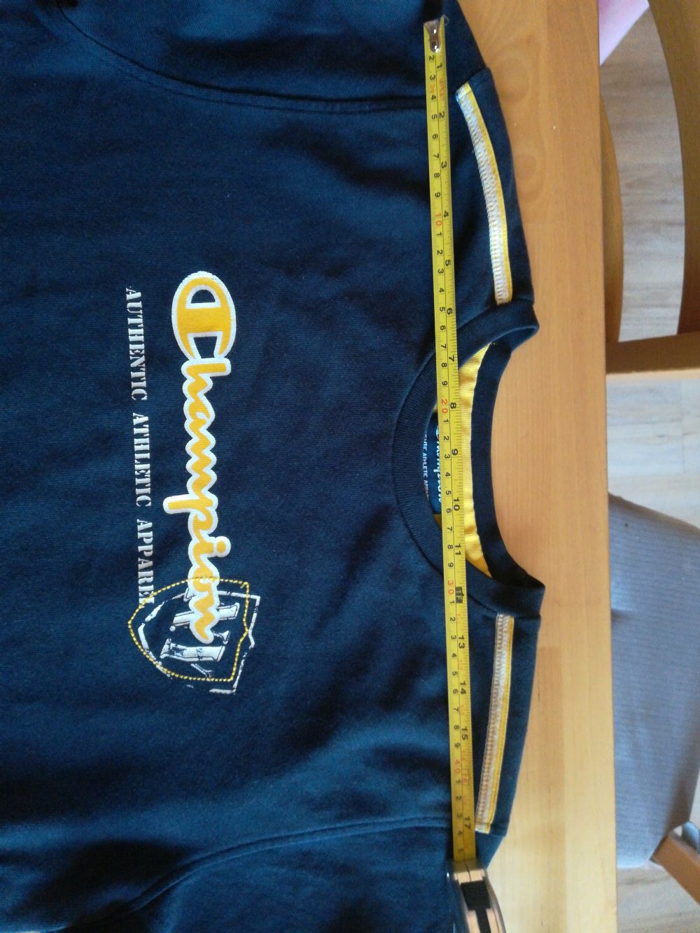 modelli tute converse