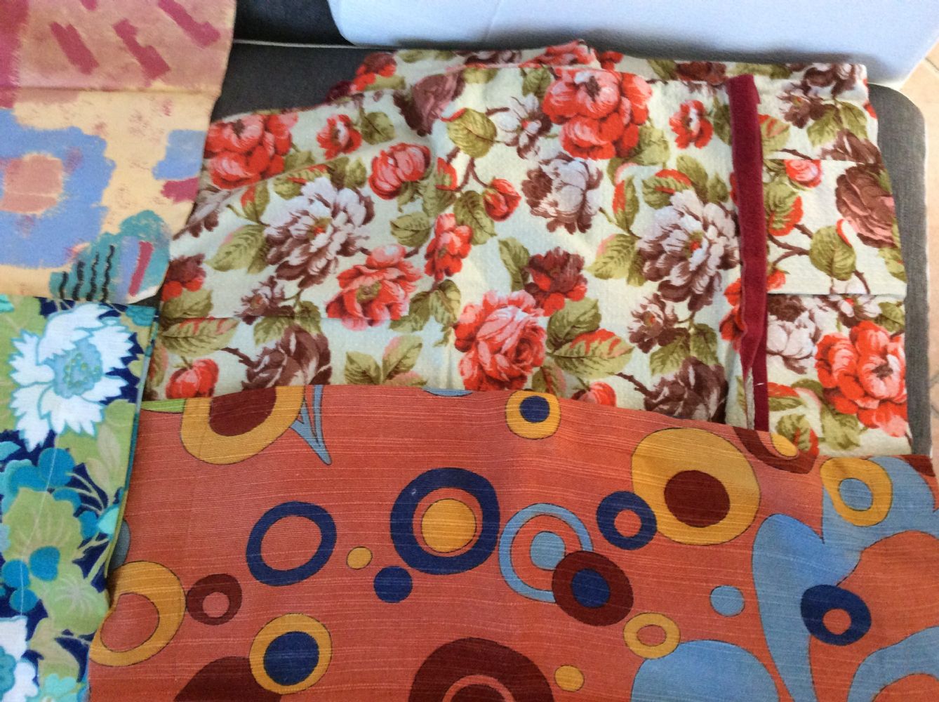 Misure Standard Cuscini Divano - The Homey Design