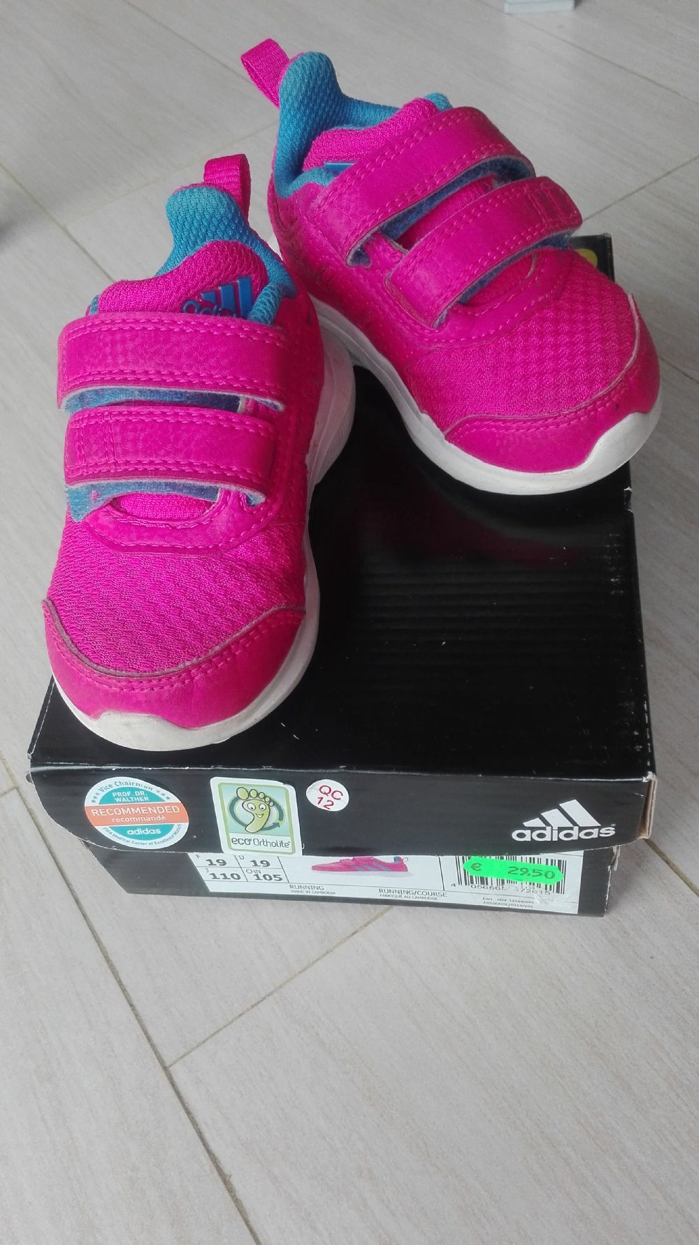 scarpe bimba adidas n 19 scarpe bimba adidas n 19