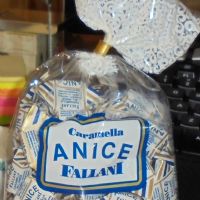 caramelle anice fanno male