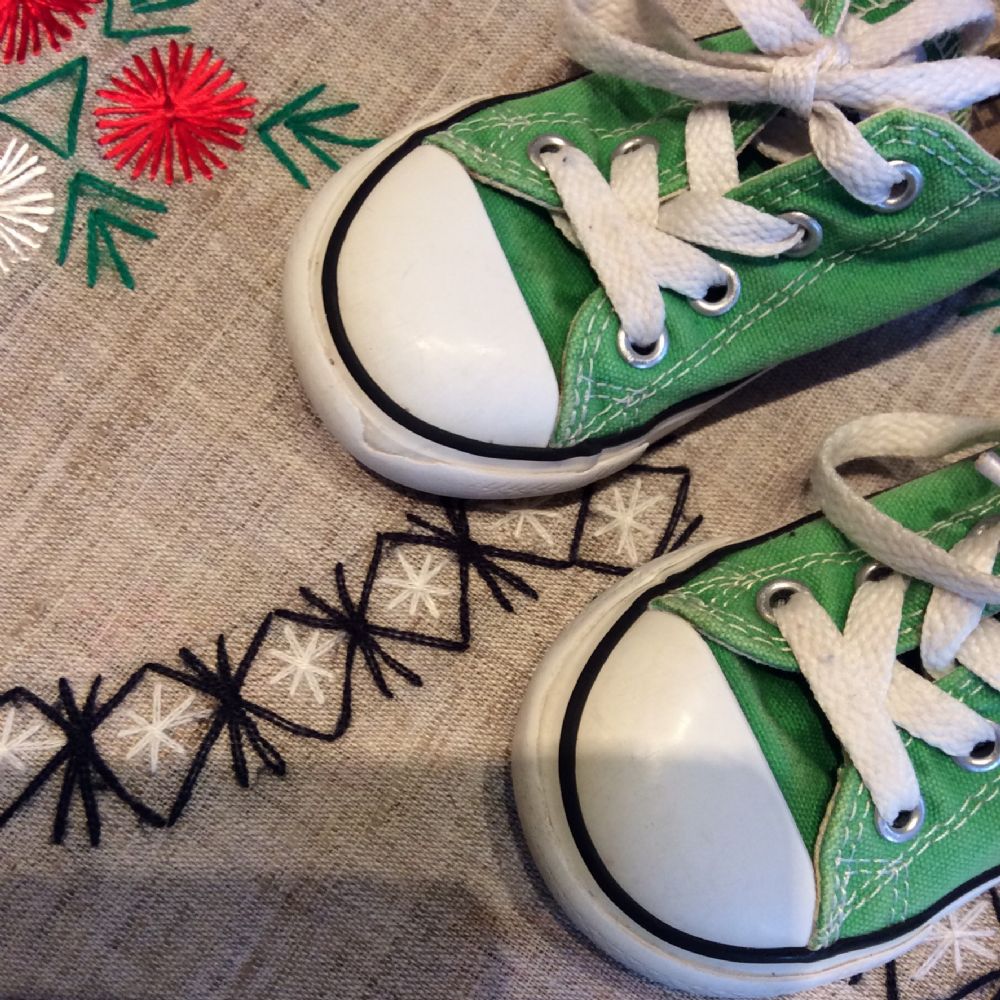 scarpe converse 23 scarpe converse 23
