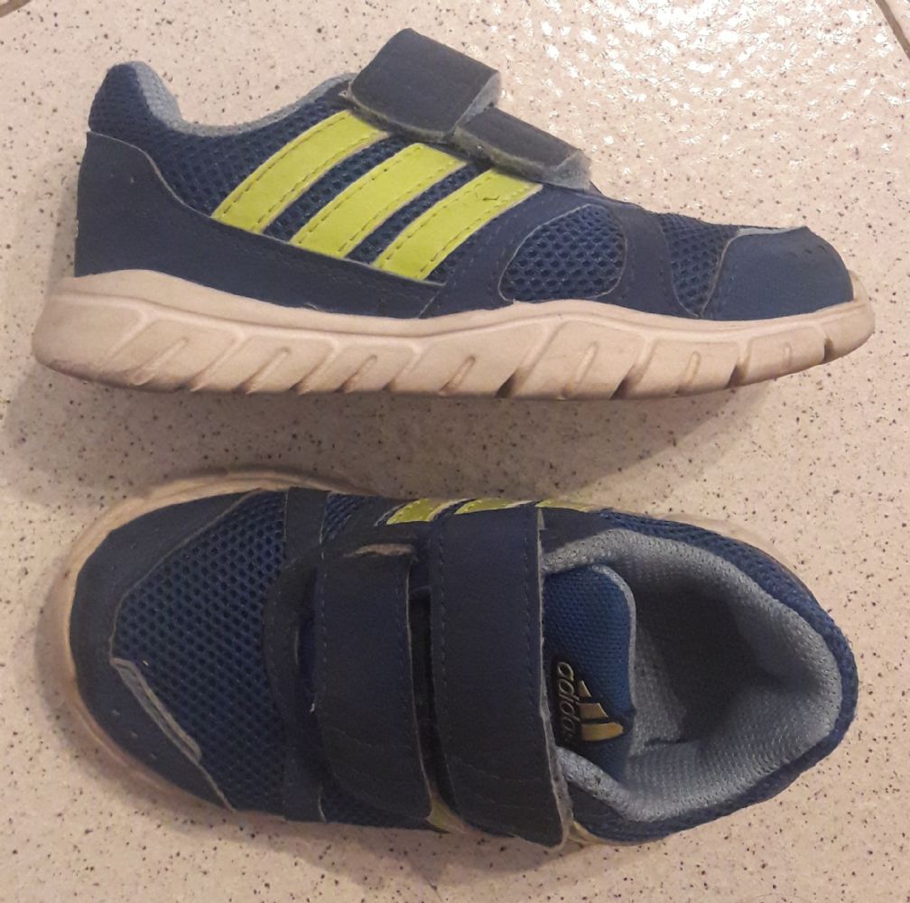 scarpe adidas n 24 scarpe adidas n 24