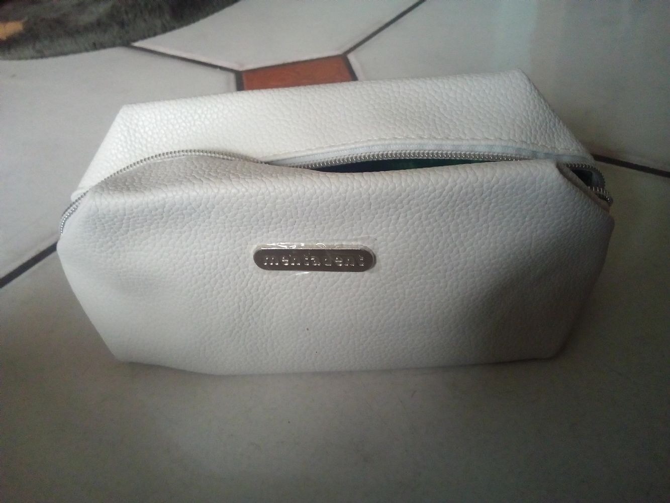 Busta discount porta trucchi