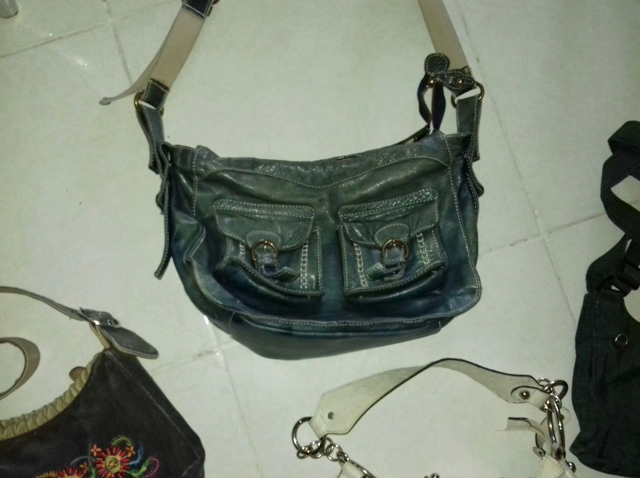 Tracolla Siti Borse Usate Firmate Bags Louis Vuitton Borse On Line