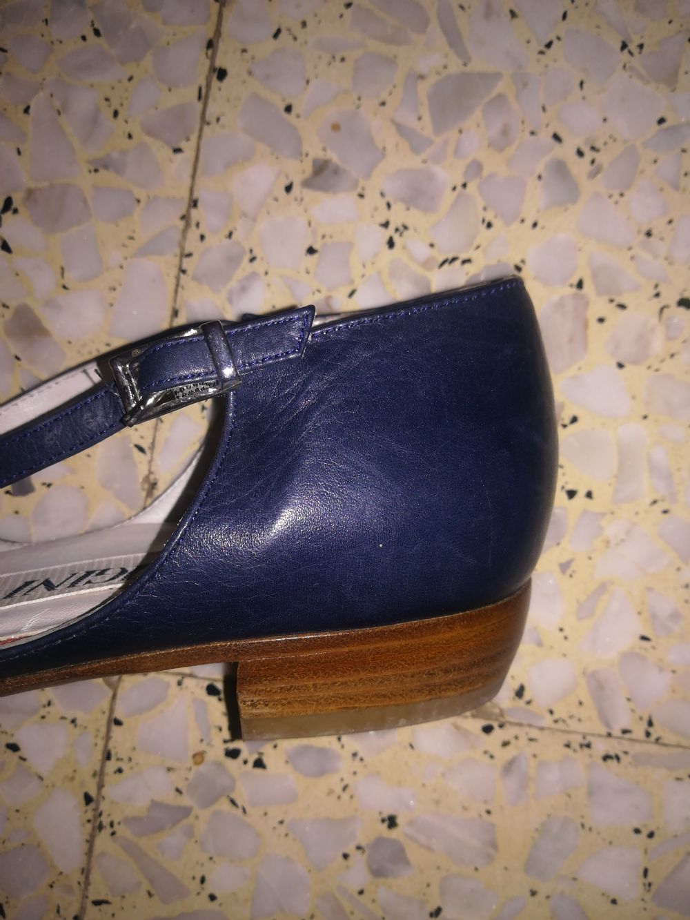 figini scarpe online