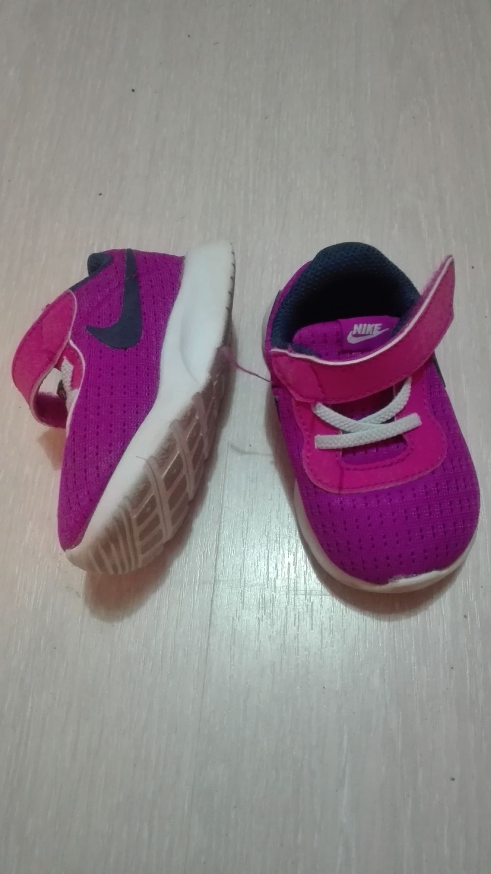 scarpe nike primi passi bimba scarpe nike primi passi bimba