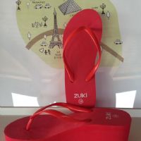 Infradito zuiki 2018 sales