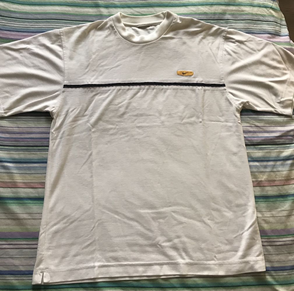 abbigliamento nike torino abbigliamento nike torino