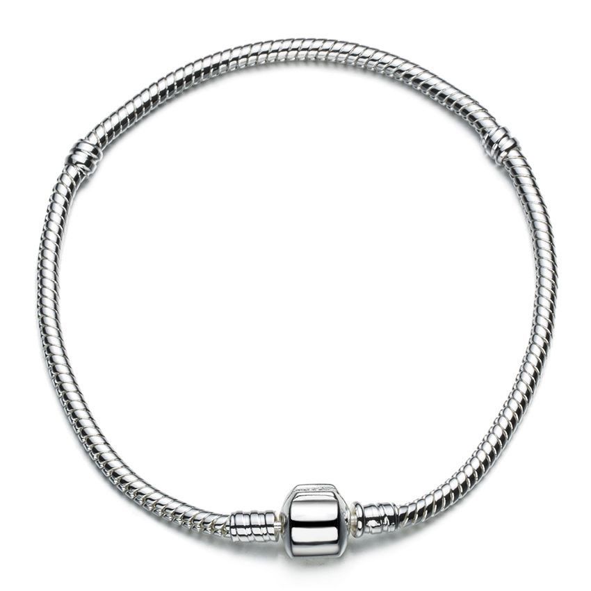 outlet in vendita le migliori scarpe migliore qualità Baratto/Scambio: Bracciale per charms pandora [ Autoproduzione ... outlet in vendita le migliori scarpe migliore qualità Baratto/Scambio: Bracciale per charms pandora [ Autoproduzione ...
