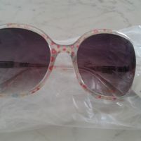 Baratto/Scambio: Occhiali da sole PARAH [ Abbigliamento/Accessori] a  Minervino Murge (BT) - coseinutili.it