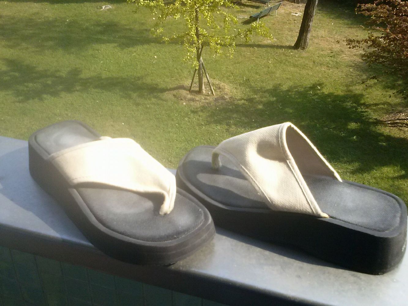 superga con zeppa online