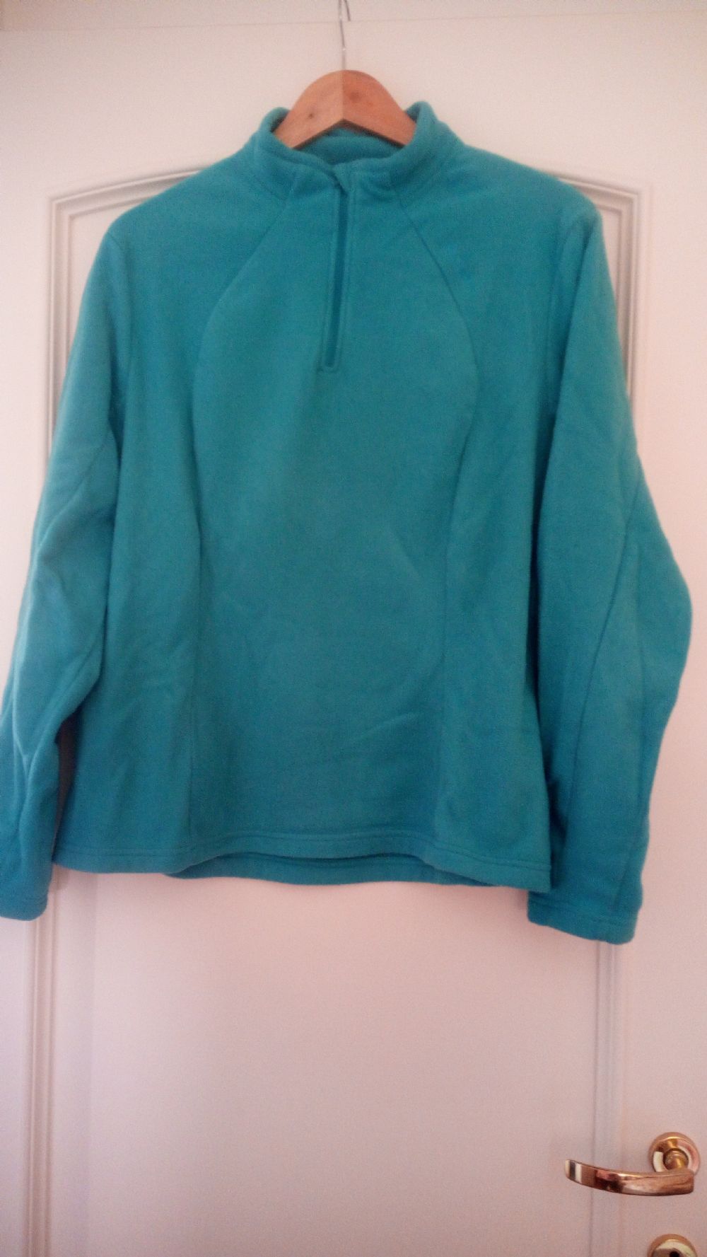 Maglia di pail on sale