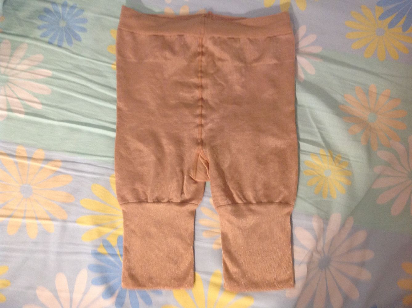 Baratto/Scambio: Pancera Calzedonia,3 [ Abbigliamento/Abbigliamento donna]  a Bari (BA) - coseinutili.it