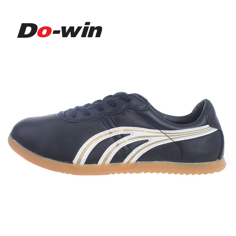 do win scarpe